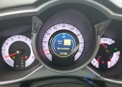 2012 Cadillac Srx z USA, uszkodzony, nr VIN 3GYFNCE36CS576084